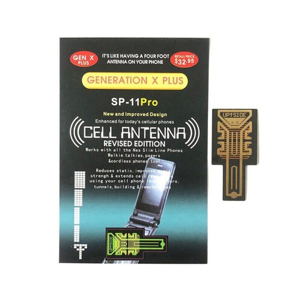 Mobile-Phone-Signal-Booster-Portable-Phone-Signal-Enhancement-Stickers-For-Cell-Phone-Network